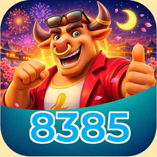 Catálogo 8385 2.547 jogos certificados - Pragmatic Play, Evolution Gaming, NetEnt