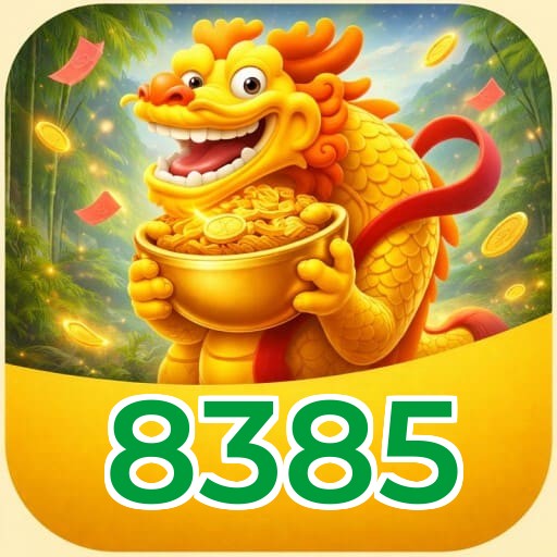 FAQ 8385 Brasil - Perguntas frequentes sobre bônus, PIX, RTP, APP mobile e VIP