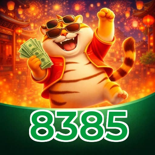 Catálogo 8385 2.547 jogos certificados - Pragmatic Play, Evolution Gaming, NetEnt
