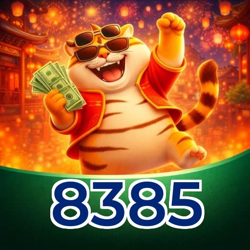 Jogo responsável 8385 - Ferramentas de controle, limites, auto-exclusão, suporte CVV 188