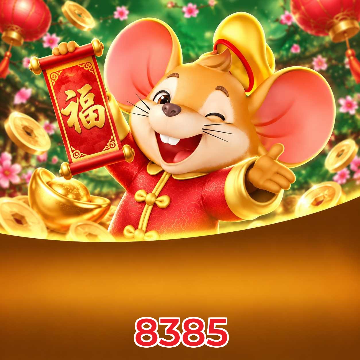Login seguro na 8385 com 2FA e biometria Face ID