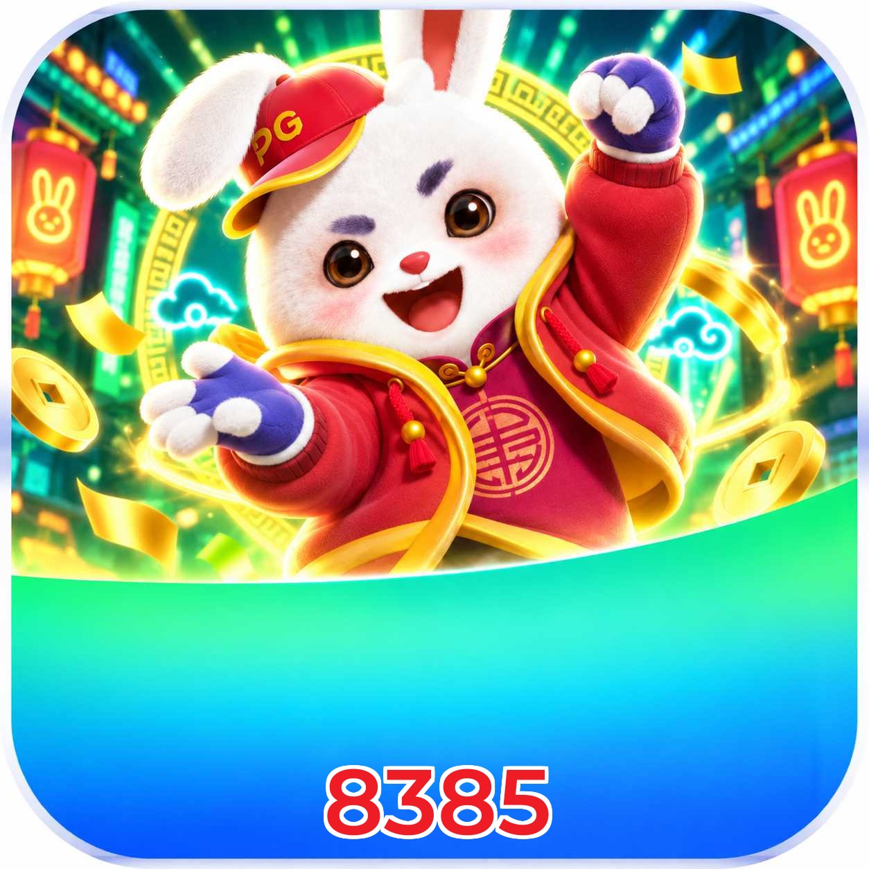 Resumo visual dos pilares: jogos, PIX, segurança, bônus, app e suporte