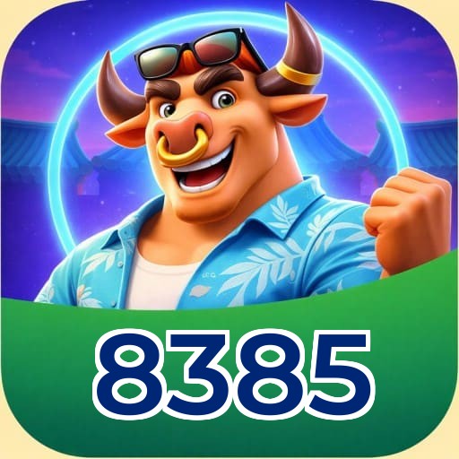 Estatísticas 8385 novembro 2024 - 87 mil jogadores ativos, R$47M pagos, RTP 96.52%