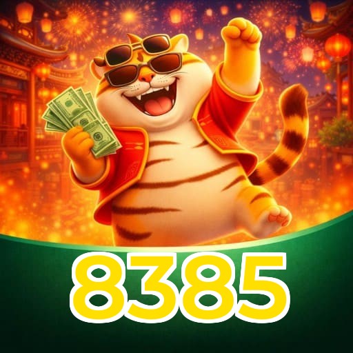 Tabela RTP verificado dos top 15 jogos mais populares 8385 - Gates of Olympus, Fortune Tiger, Aviator