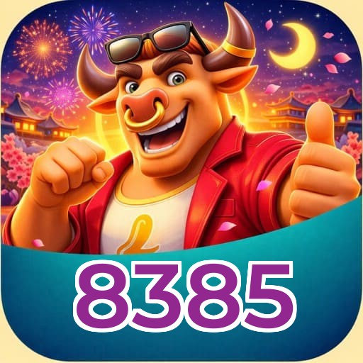 FAQ 8385 Brasil - Perguntas frequentes sobre bônus, PIX, RTP, APP mobile e VIP