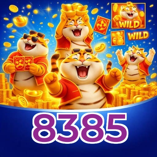 Tabela RTP verificado dos top 15 jogos mais populares 8385 - Gates of Olympus, Fortune Tiger, Aviator
